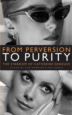 From Perversion to Purity