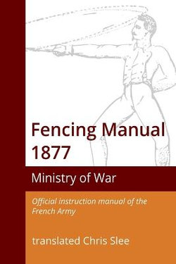 Fencing Manual