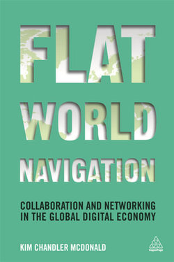 Flat World Navigation