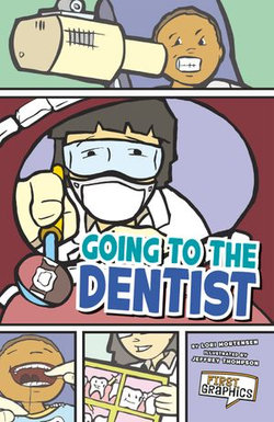 Going to the Dentist