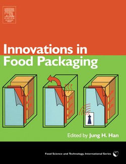 Innovations in Food Packaging