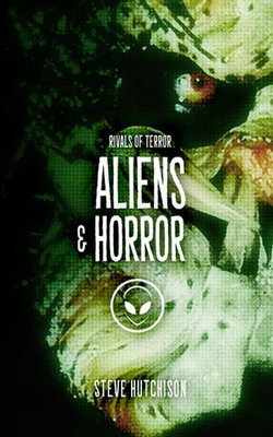 Aliens & Horror