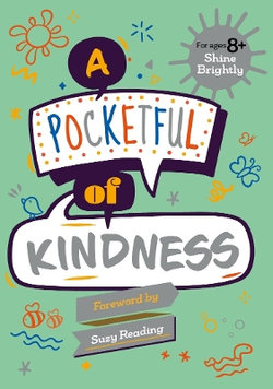 A Pocketful of Kindness