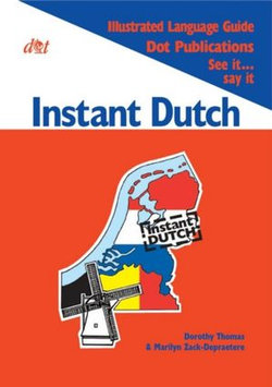 Dutch