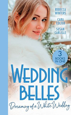 Wedding Belles