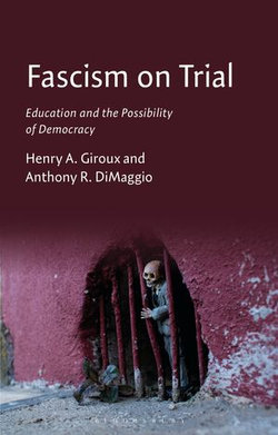 Fascism on Trial