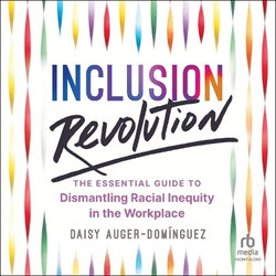 Inclusion Revolution