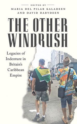 The Other Windrush