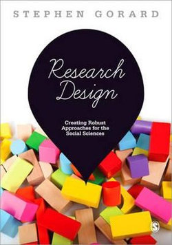 Research Design