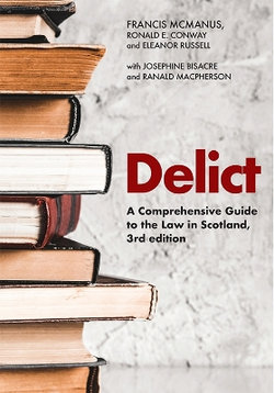 Delict