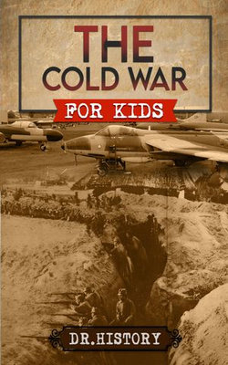 The Cold War