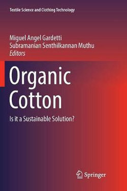 Organic Cotton