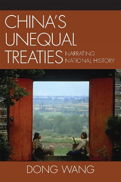 China's Unequal Treaties