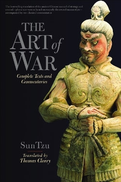 The Art of War