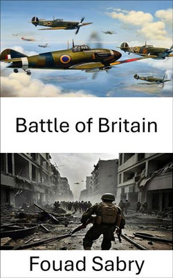 Battle of Britain