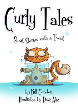 Curly Tales