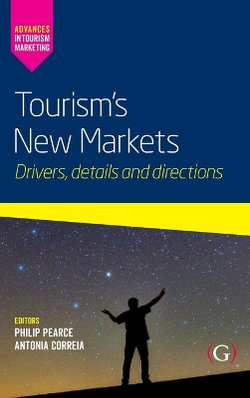 Tourism's New Markets