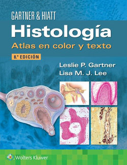 Histología