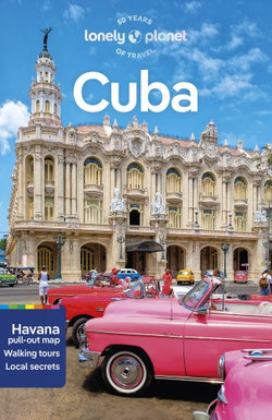 Cuba