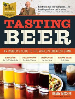 Tasting Beer, 2nd Edition