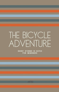 The Bicycle Adventure