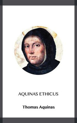 Aquinas Ethicus