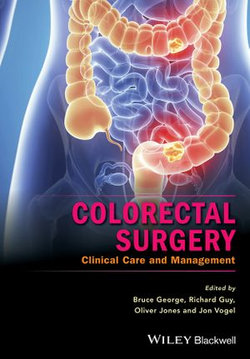 Colorectal Surgery