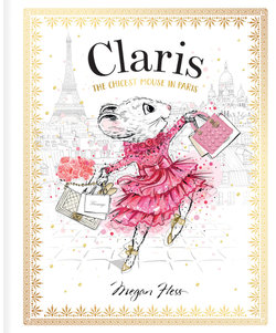 Claris