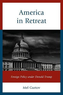 America in Retreat