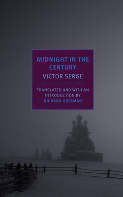 Midnight in the Century