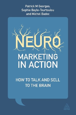 Neuromarketing in Action