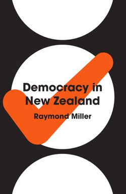 Democracy in New Zealand