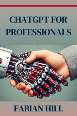 ChatGPT for Professionals