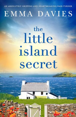 The Little Island Secret