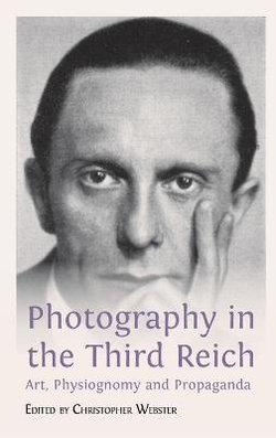 Photography in the Third Reich