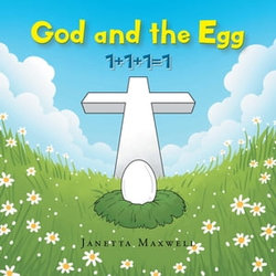 God and the Egg