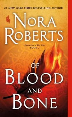 Of Blood and Bone