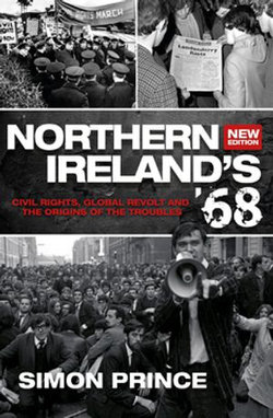 Northern Ireland’s ’68