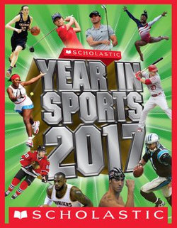 Scholastic Year in Sports 2017