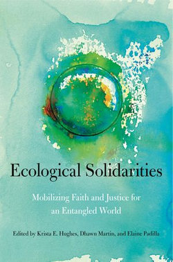 Ecological Solidarities