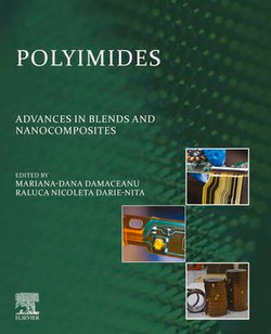 Polyimides