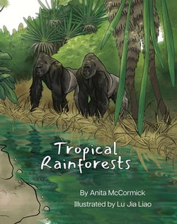 Tropical Rainforests