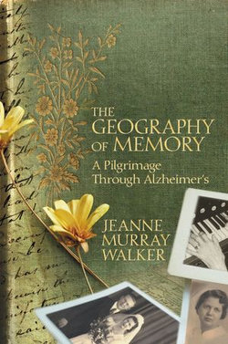 The Geography of Memory