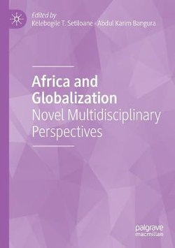 Africa and Globalization