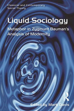 Liquid Sociology