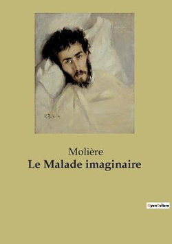 Le Malade imaginaire