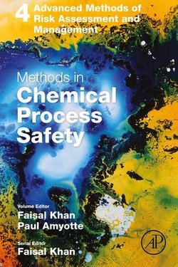 Methods in Chemical Process Safety