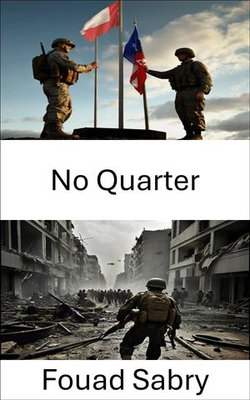 No Quarter