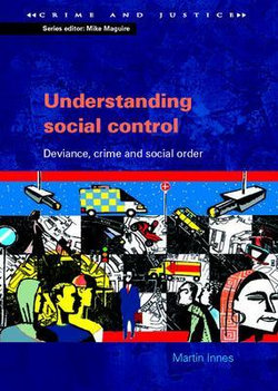 Understanding Social Control