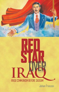 Red Star Over Iraq